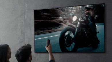 LGTV