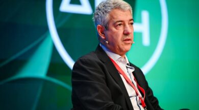 paterakis
