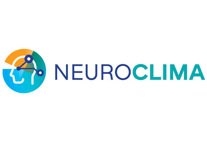 Ανθεκτικότητα στην κλιματική αλλαγή μέσα από από τη συμμετοχή των πολιτών – NEUROCLIMA project