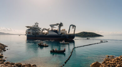 ARIADNE_24 (002)