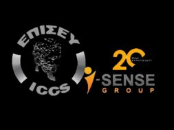 iccs_isense_aniv_logo-fococlipping-standard (1)