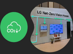 netzero
