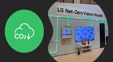 netzero