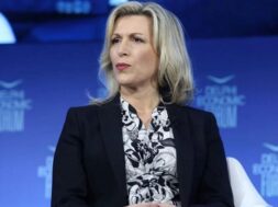 Μπουζάλη_Μυτιληναίος (1)