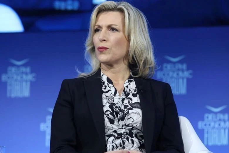 Β. Μπουζάλη (MYTILINEOS): Πράσινη μετάβαση αλλά χωρίς να βλάψουμε τις χώρες και τη βιομηχανία μας