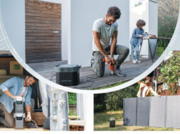 ECOFLOW_EO87_800x550