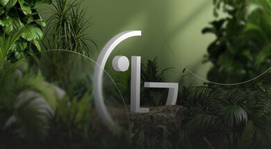 LG