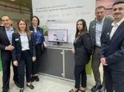 Renewable Energy_800x550