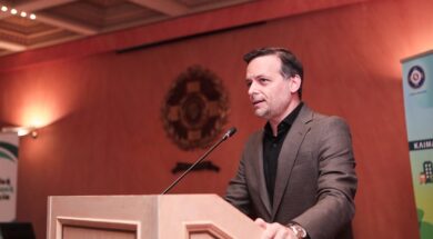 energeiakisimmaxiadoukas3