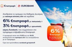 eurobank_800x550