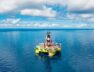 exxonmobil