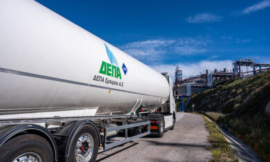 DEPA