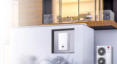 LG THERMA V R32 Hydrosplit (002)