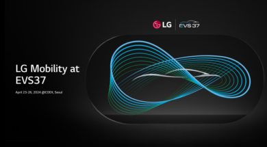 LG_EVS37 (002)