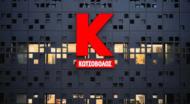 kwto