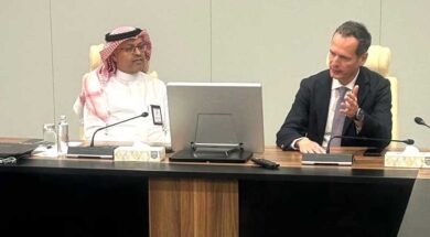 saudi_800x550