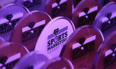 zenith_-_sports_marketing_awards_2024