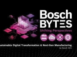 82aad0433f7655bc596ef9086acdd421_L