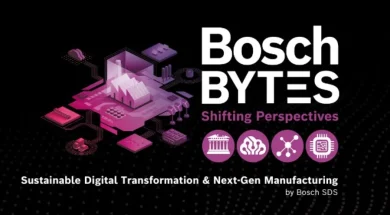 82aad0433f7655bc596ef9086acdd421_L