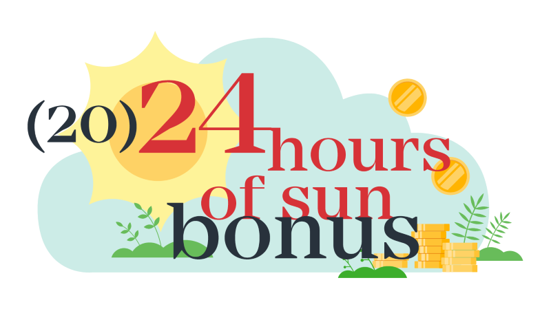 BIGSOLAR: Συμμετοχή στο FRONIUS Promo