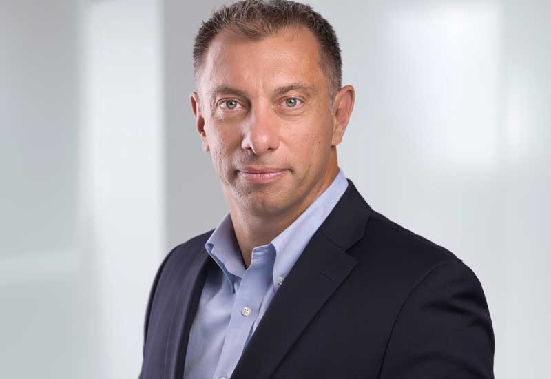 Χ. Χρηστίδης (Managing Director της BayWa r.e. Solar Trade Ελλάδας): «Το net-billing αποτελεί ένα βιώσιμο εργαλείο και θα είναι το νέο μοντέλο αυτοκατανάλωσης»