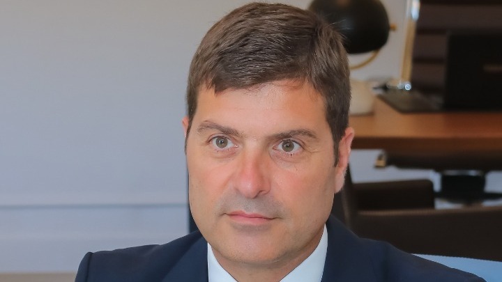 ESCO Partners: Νέα πρόταση αναβάθμισης των συστημάτων ψύξης-θέρμανσης