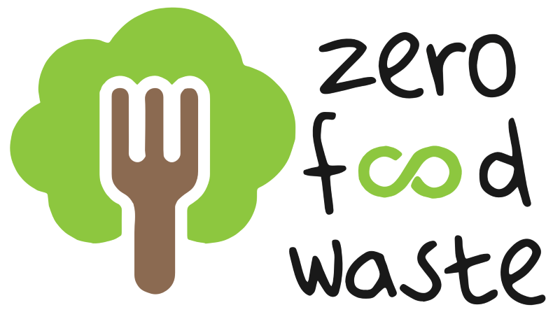 Με επιτυχία ολοκληρώθηκε το έργο ZeroFoodWaste