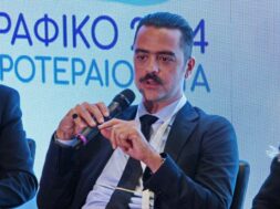ΙΩΑΝΝΗΣ ΜΑΡΓΑΡΗΣ_20240525 (002)