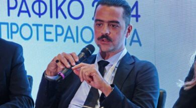 ΙΩΑΝΝΗΣ ΜΑΡΓΑΡΗΣ_20240525 (002)