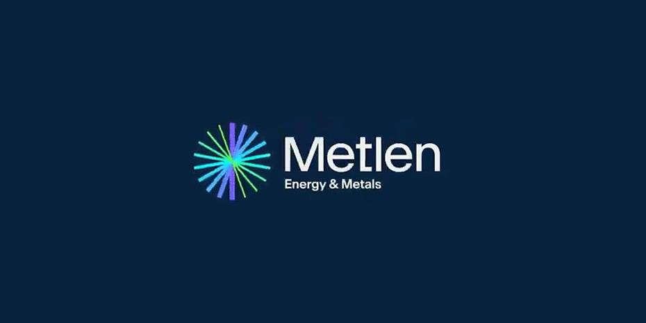 Νέα εποχή για τη Μυτιληναίος- «Metlen» το νέο όνομα