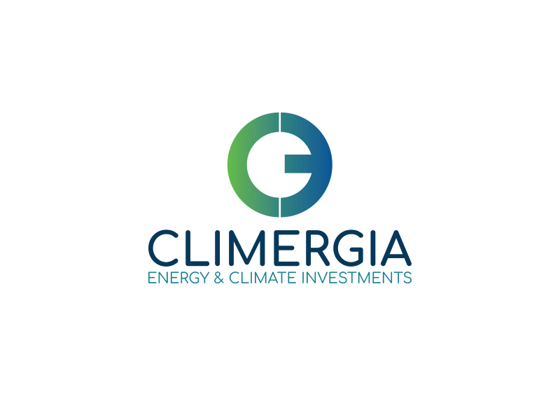 Climergia: Συμμετοχή στο Περιφερειακό Εργαστήριο Κυκλικής Οικονομίας