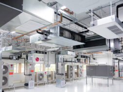 LGE_HVAC academy 1 (002)