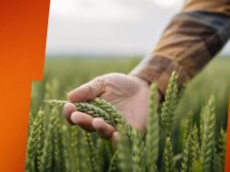 PPC GAIA agrotiko