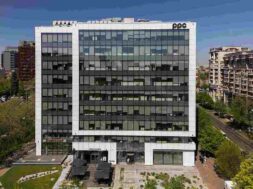 PPC Group – HQ in Romania 2