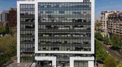 PPC Group – HQ in Romania 2