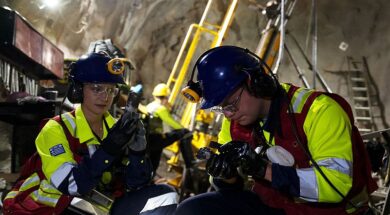 hellasgold