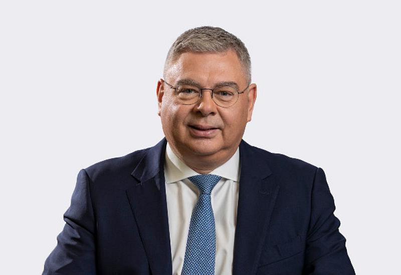 Τα σχέδια της HELLENiQ ENERGY για την επόμενη ημέρα της Elpedison