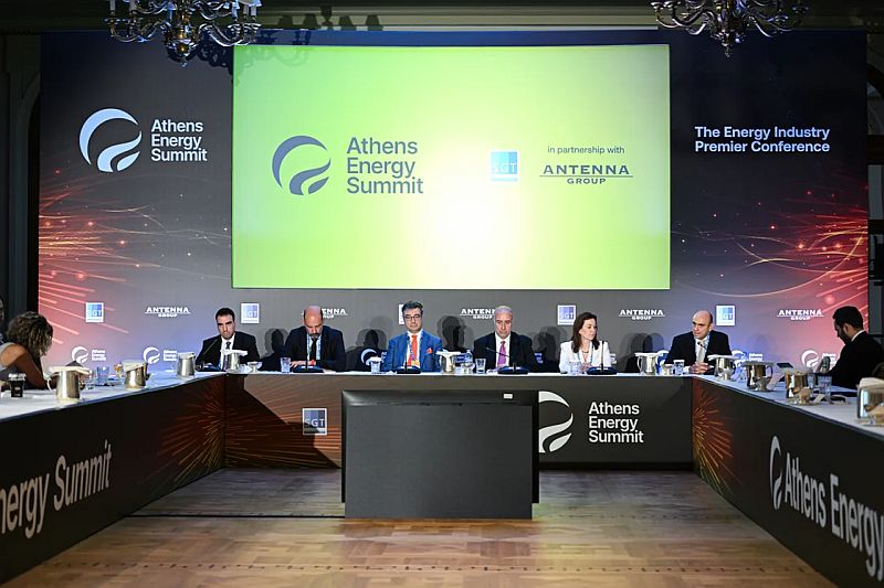 Τα εμπόδια, οι προκλήσεις και οι ευκαιρίες στον δρόμο της ενεργειακής μετάβασης