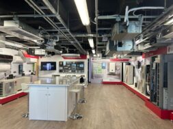 LG B2B Academy_2 (002)