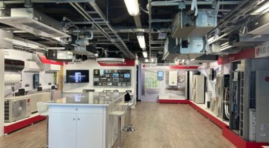 LG B2B Academy_2 (002)