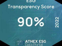PPC ESG Transparency Score (002)
