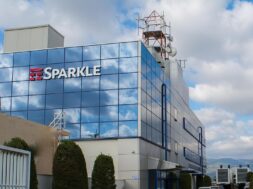 Metamorphosis DC.jpg