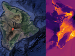 Thermal Imagery (002)