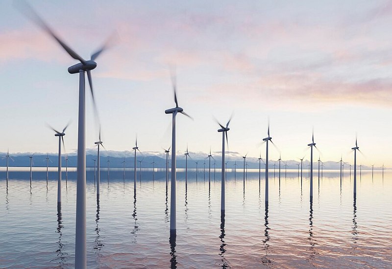 WindEurope: Κίνδυνος για τις δημοπρασίες των υπεράκτιων αιολικών με αρνητικές-μηδενικές τιμές