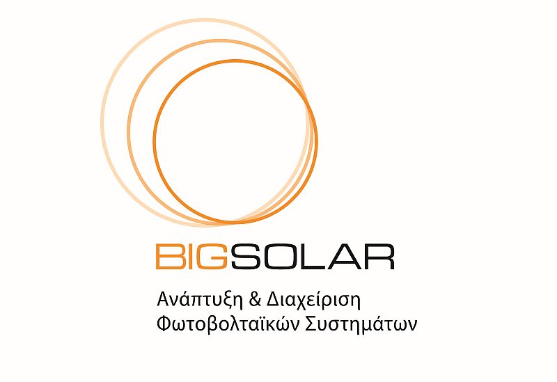 Bigsolar: Νέα σειρά n-type φωτοβολταϊκών πλαισίων της JA Solar