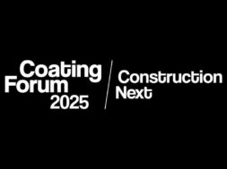 coating_forum_2025_logo