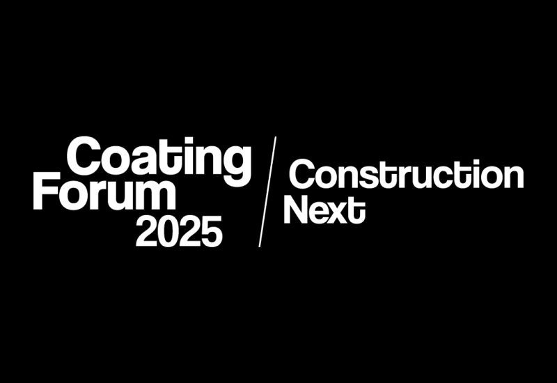 Coating Forum 2025 από το Institute of Coating Technologies (IoCT)