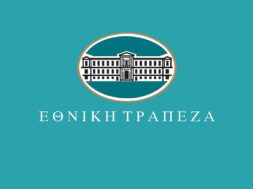 ethniki 2