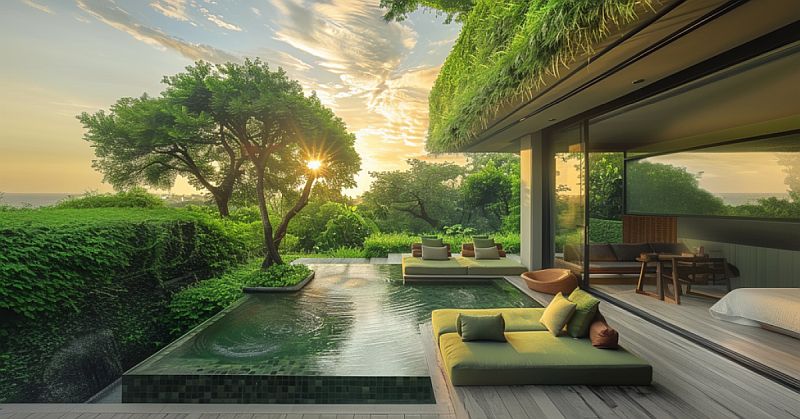 Freedom24: Ποιες μετοχές επιλέγουν κορυφαίοι επενδυτές για να συνδυάσουν τη βιωσιμότητα με το κέρδος