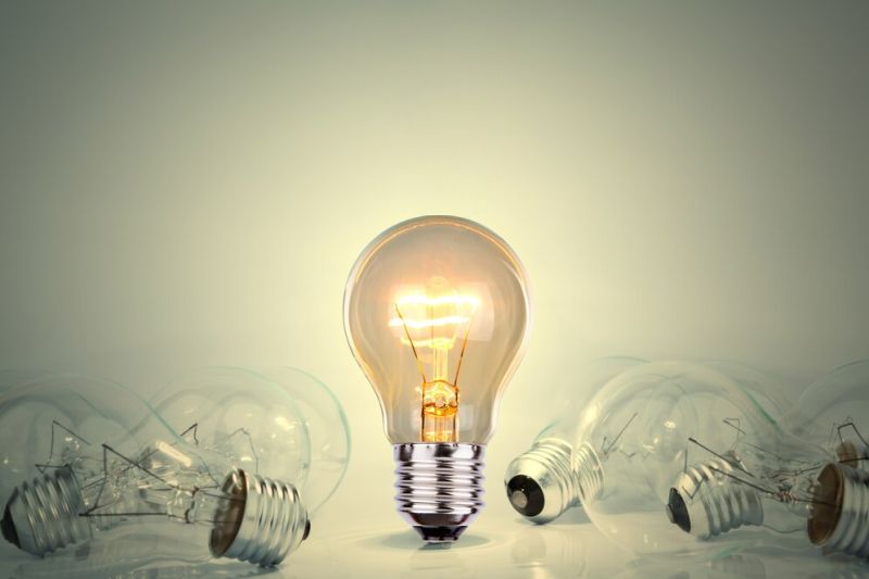 Χαμηλότερες φαίνεται να είναι οι επιδοτήσεις που θα δώσει η κυβέρνηση